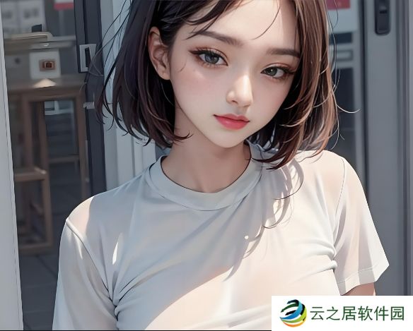 TE教练：打赢EDG是队员五个人共同努力的结果，都是MVP
